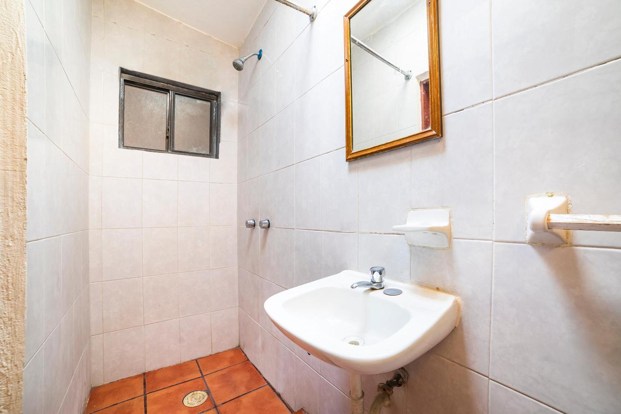 Capital O Hotel Casa Blanca Celaya  Eksteriør bilde