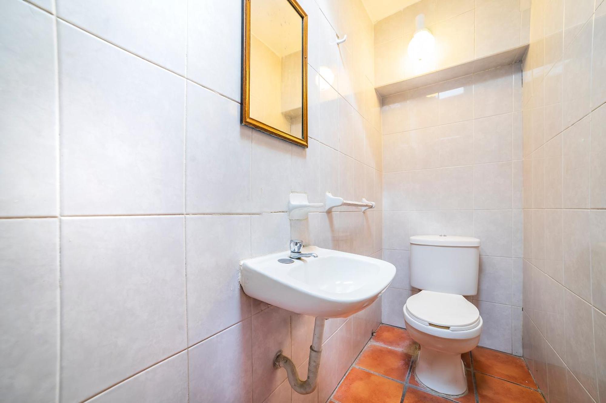 Capital O Hotel Casa Blanca Celaya  Eksteriør bilde