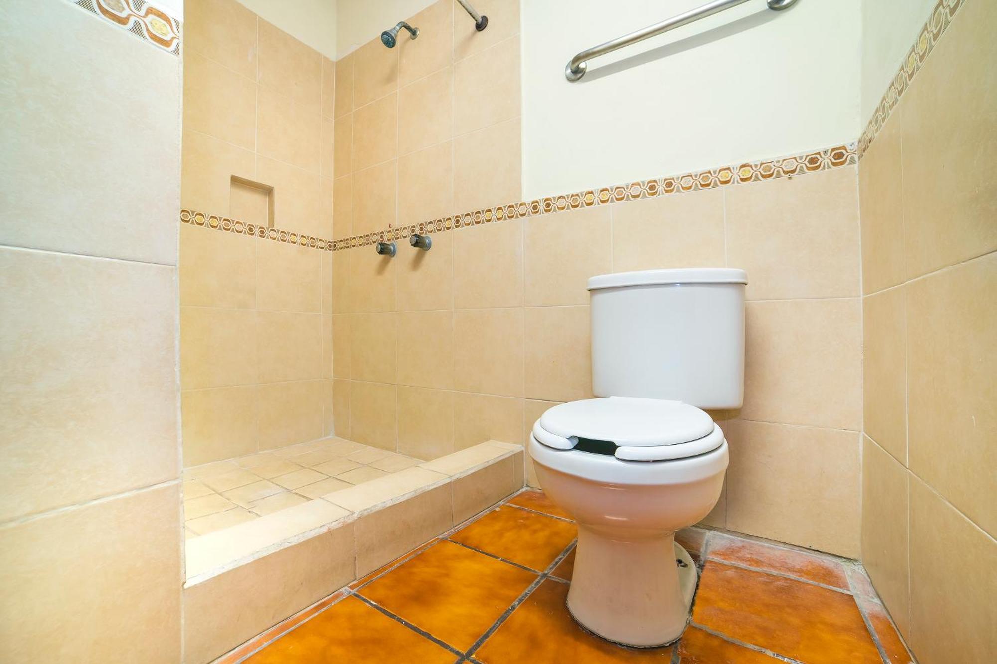 Capital O Hotel Casa Blanca Celaya  Eksteriør bilde