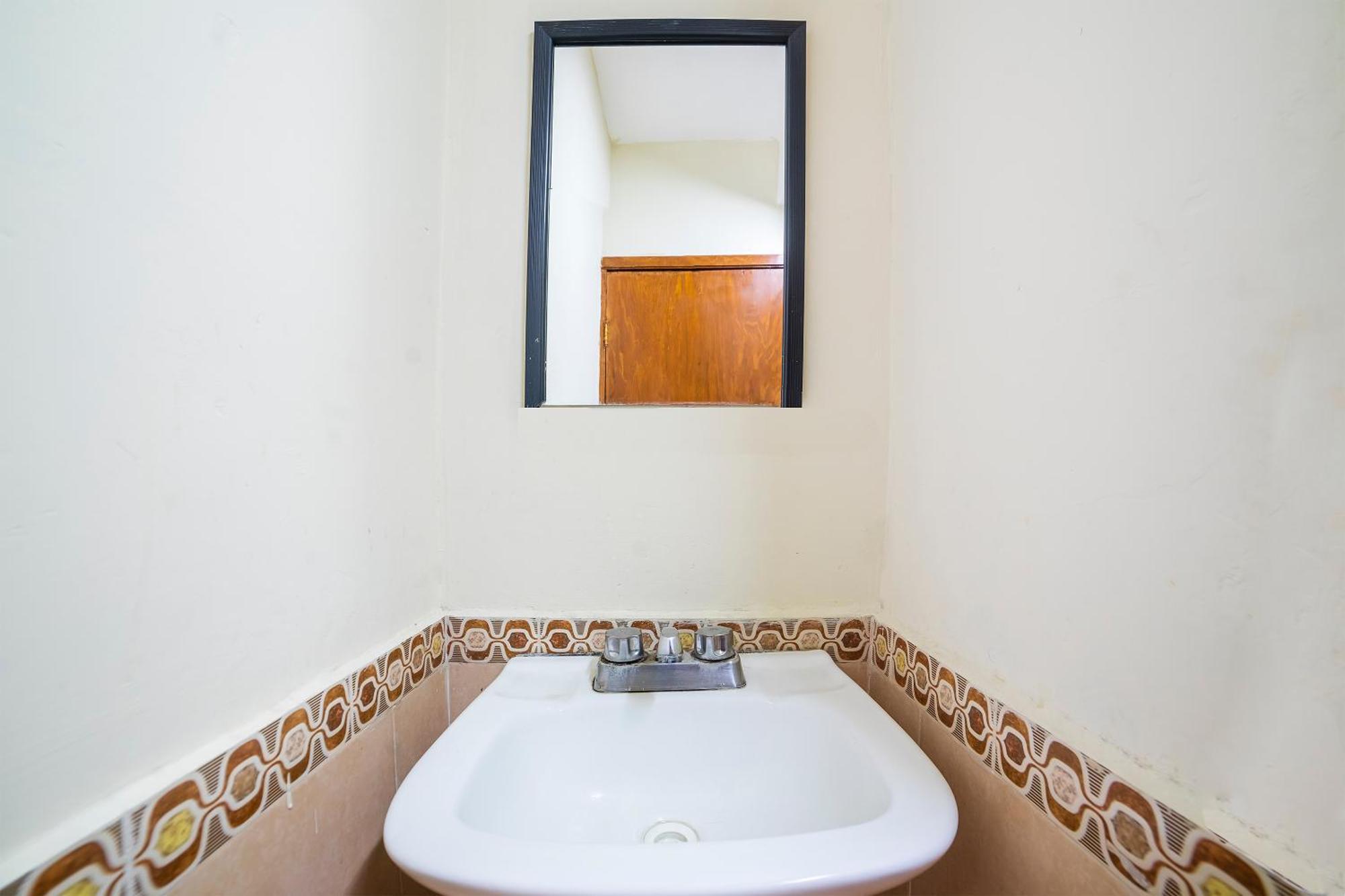 Capital O Hotel Casa Blanca Celaya  Eksteriør bilde
