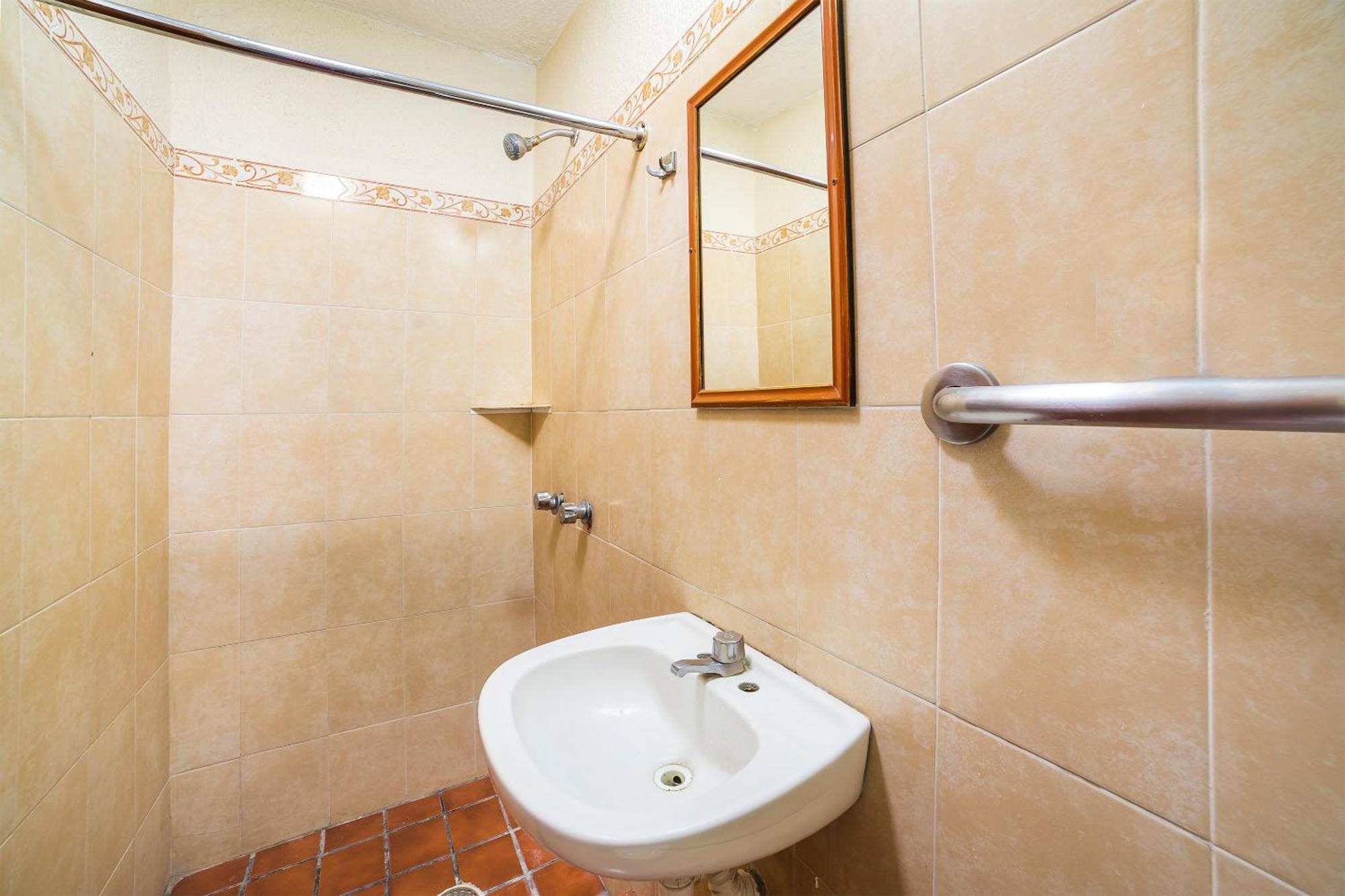 Capital O Hotel Casa Blanca Celaya  Eksteriør bilde