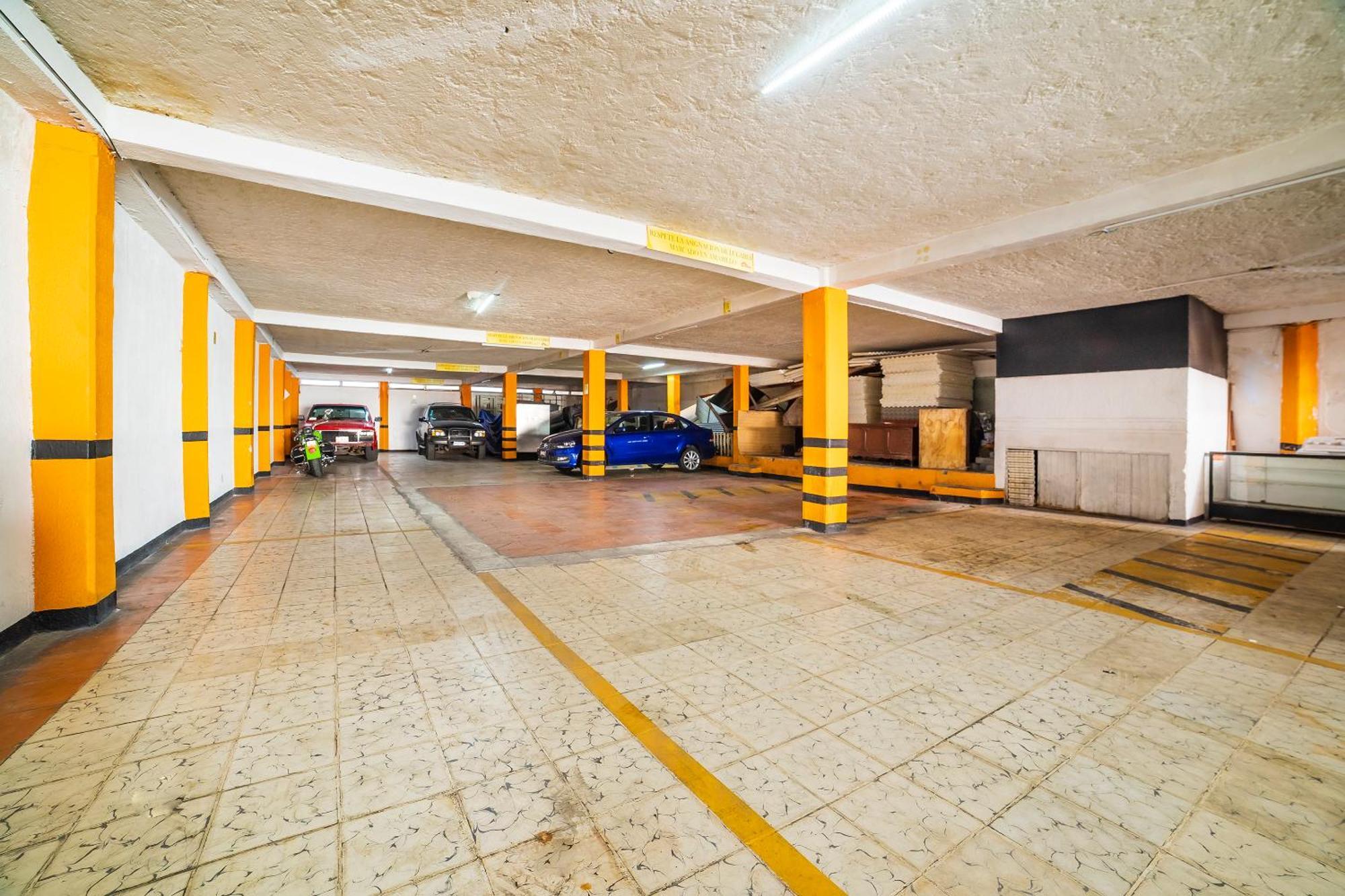 Capital O Hotel Casa Blanca Celaya  Eksteriør bilde